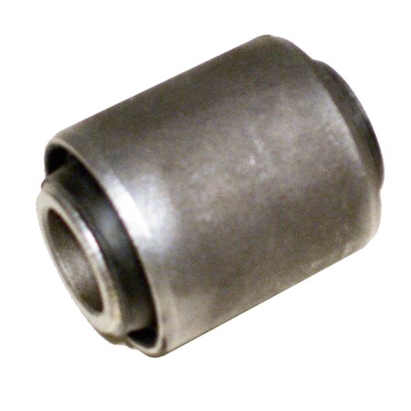 Delphi Suspension Control Arm Bushing, Td403W TD403W